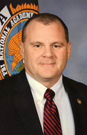 greg weber