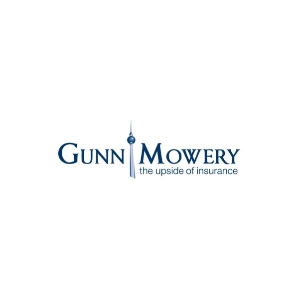 gunn mowery