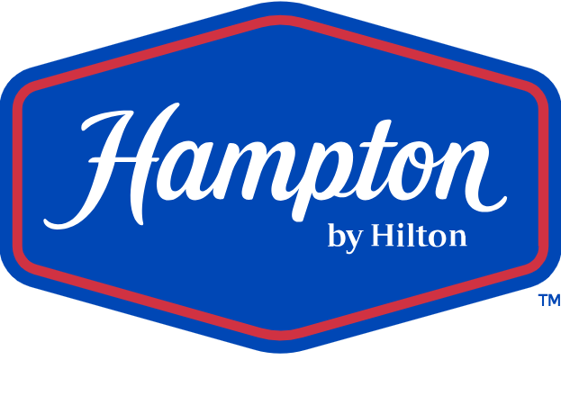 hampton hotel logo