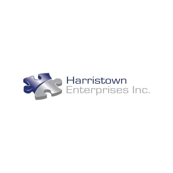harristown enterprises inc