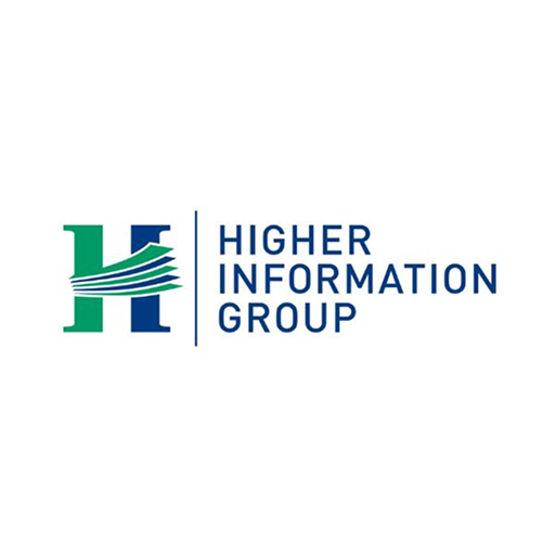 higher information group logo