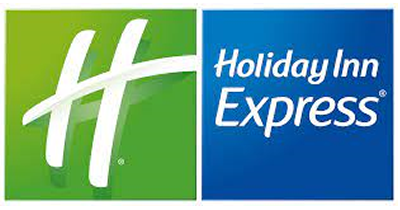 holiday inn logo