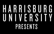 HU X StarCraft II Global Virtual Tournament - Harrisburg University