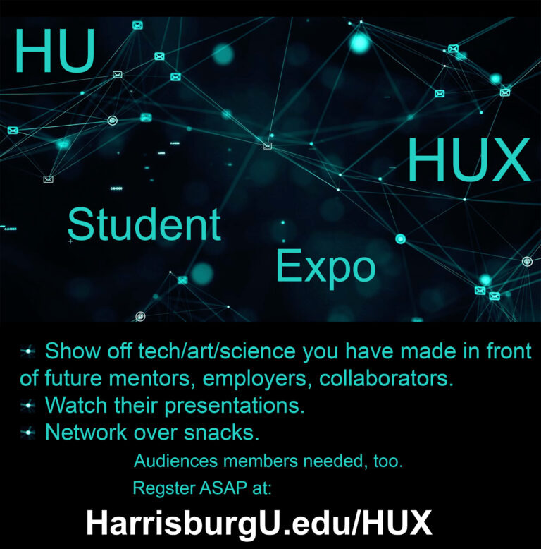 hu-expo-see-what-we-do-here-share-your-love-of-science-harrisburg