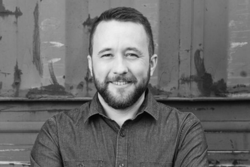 Centers & Institutes Harrisburg University