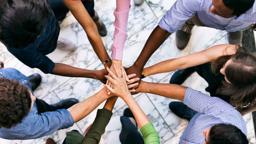 HU to celebrate Innovation, Diversity, Inclusion during Tech & Town Week