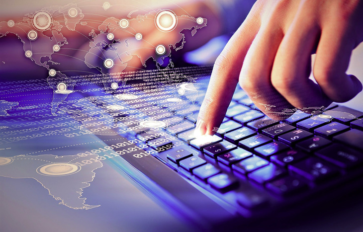 Information systems