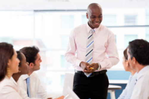 ITM Cert Program