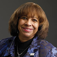 jeannine peterson