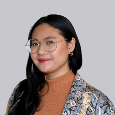 Jenny Cheng