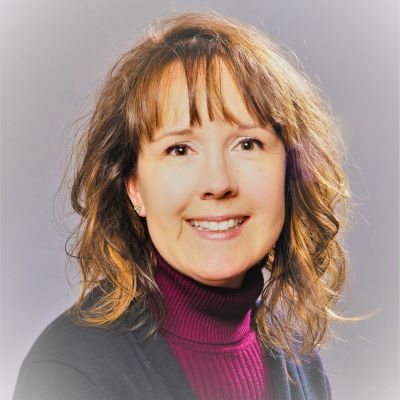 Jacki Klaczak Kopack, PT, DPT, EDD