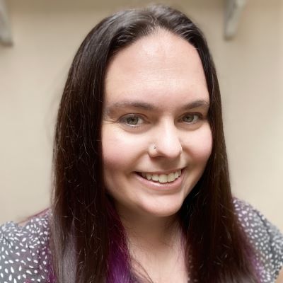 Jennifer Price, PT, DPT