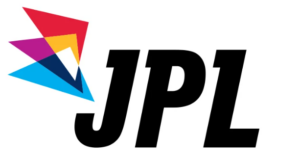 jpl agency logo