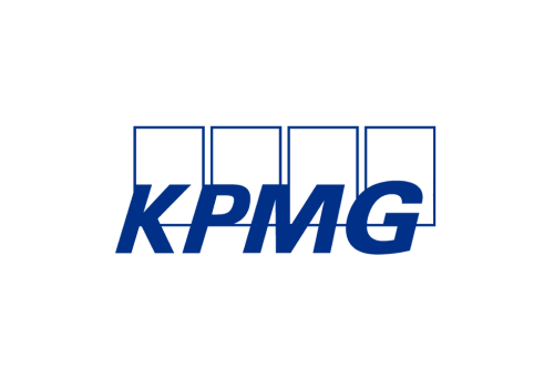 kpmg