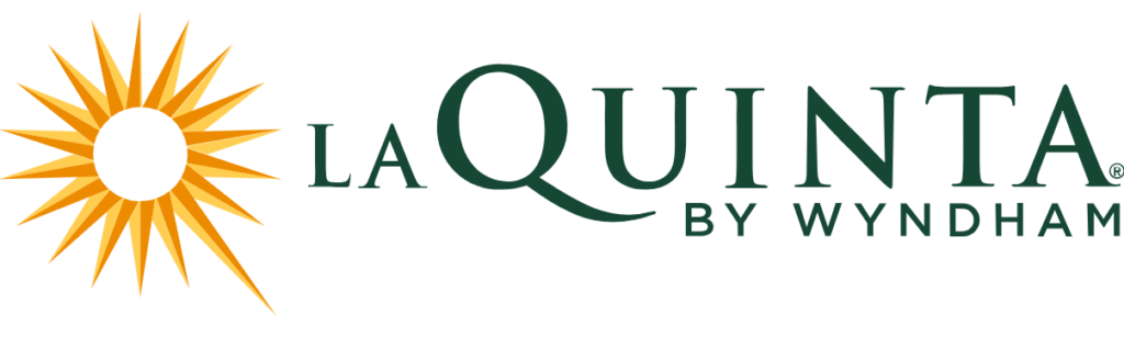 laquinta hotel logo