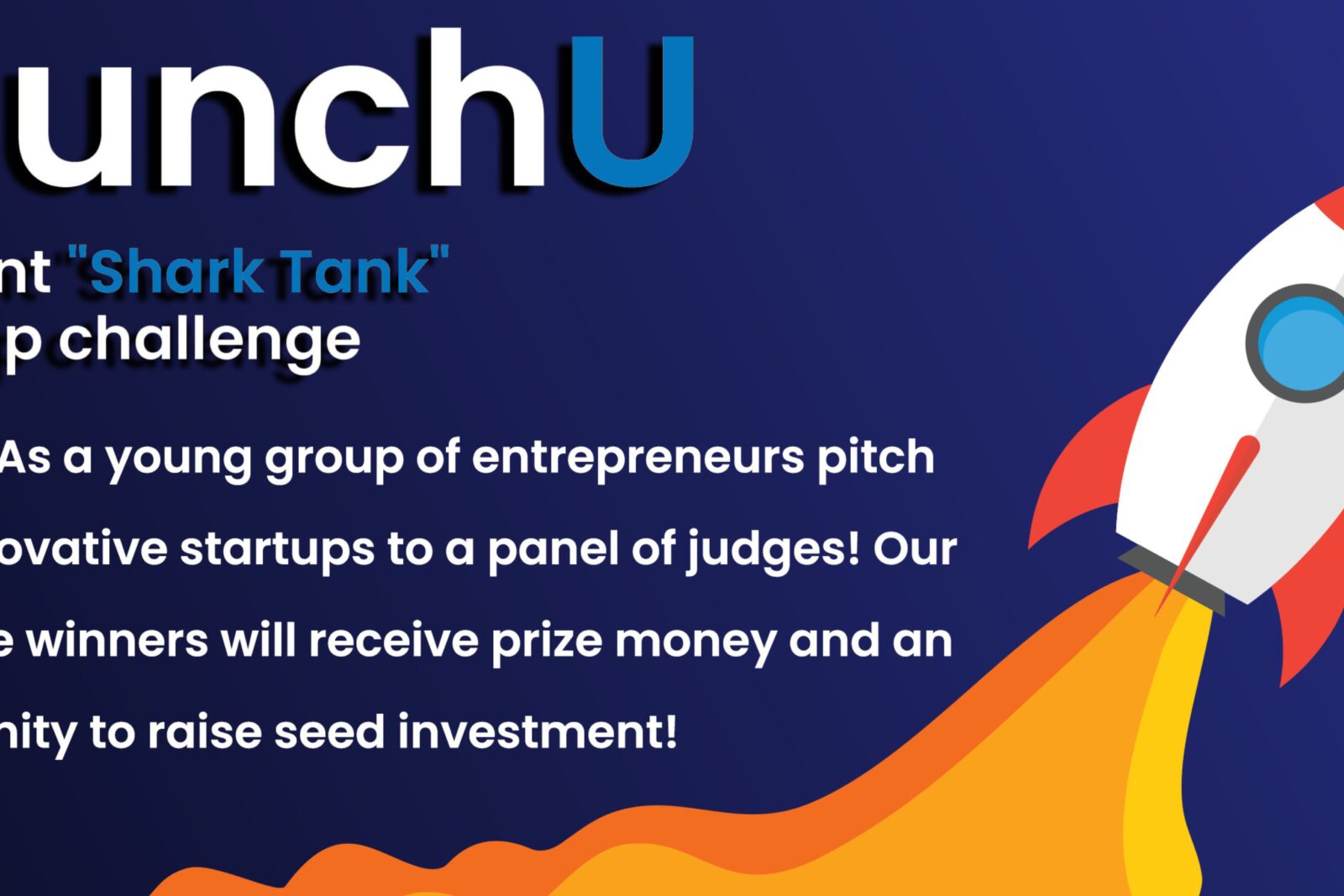 launchU