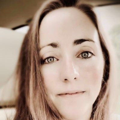  Lauren  Durkin