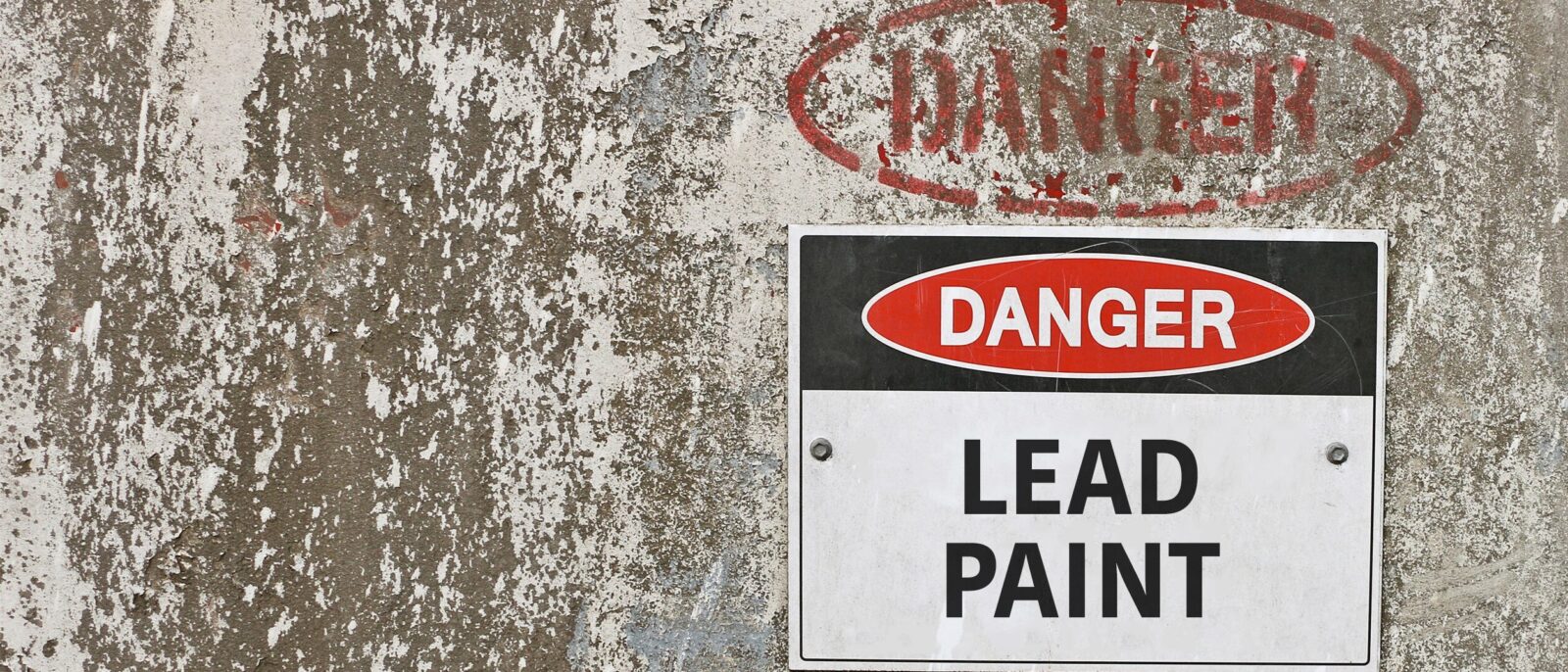 Does Your Home Have Lead in It? Which US Cities Are Most Vulnerable? Harrisburg University’s Dr. Michael Meyer Weighs In