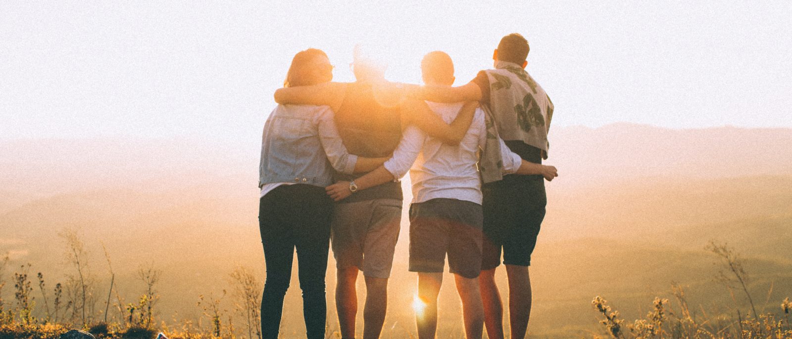 Defining Project Leadership – Leading versus Taking a Walk