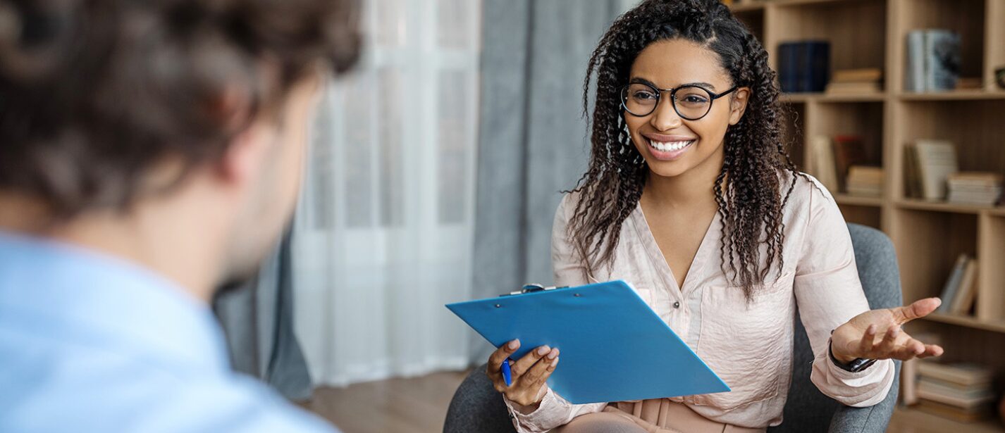 Online Life Coach Certification Training