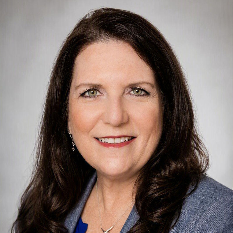  Luanne Reese Hutchinson