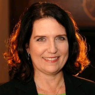 Luanne Reese