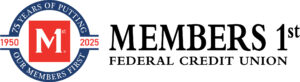 Members 1st