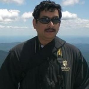 Mani Akella