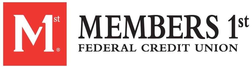 members first logo