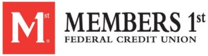 members first logo