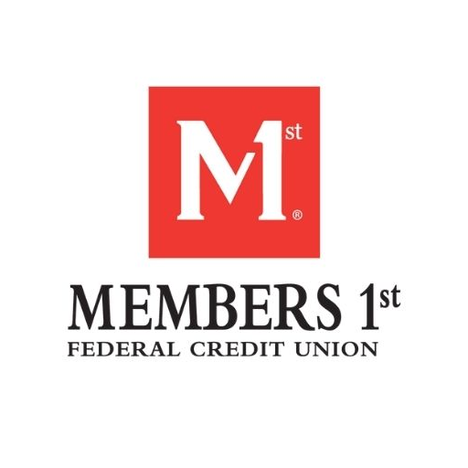 members first logo