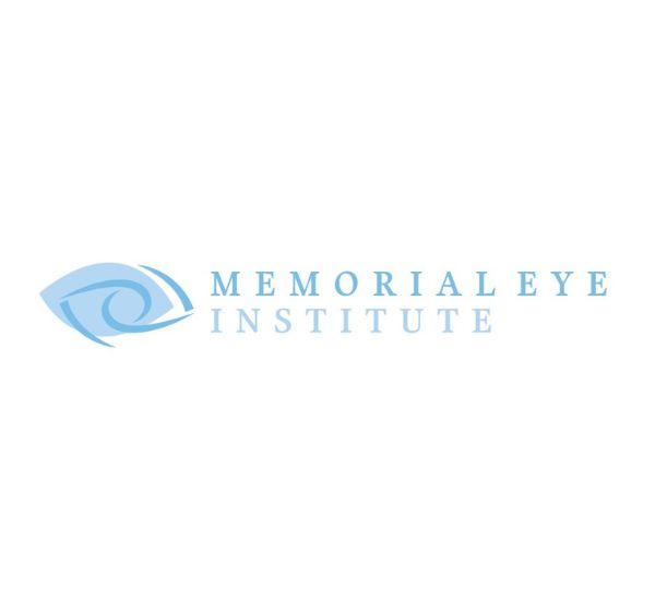 memorial eye institute