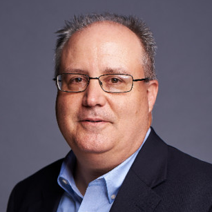 Michael Buskey