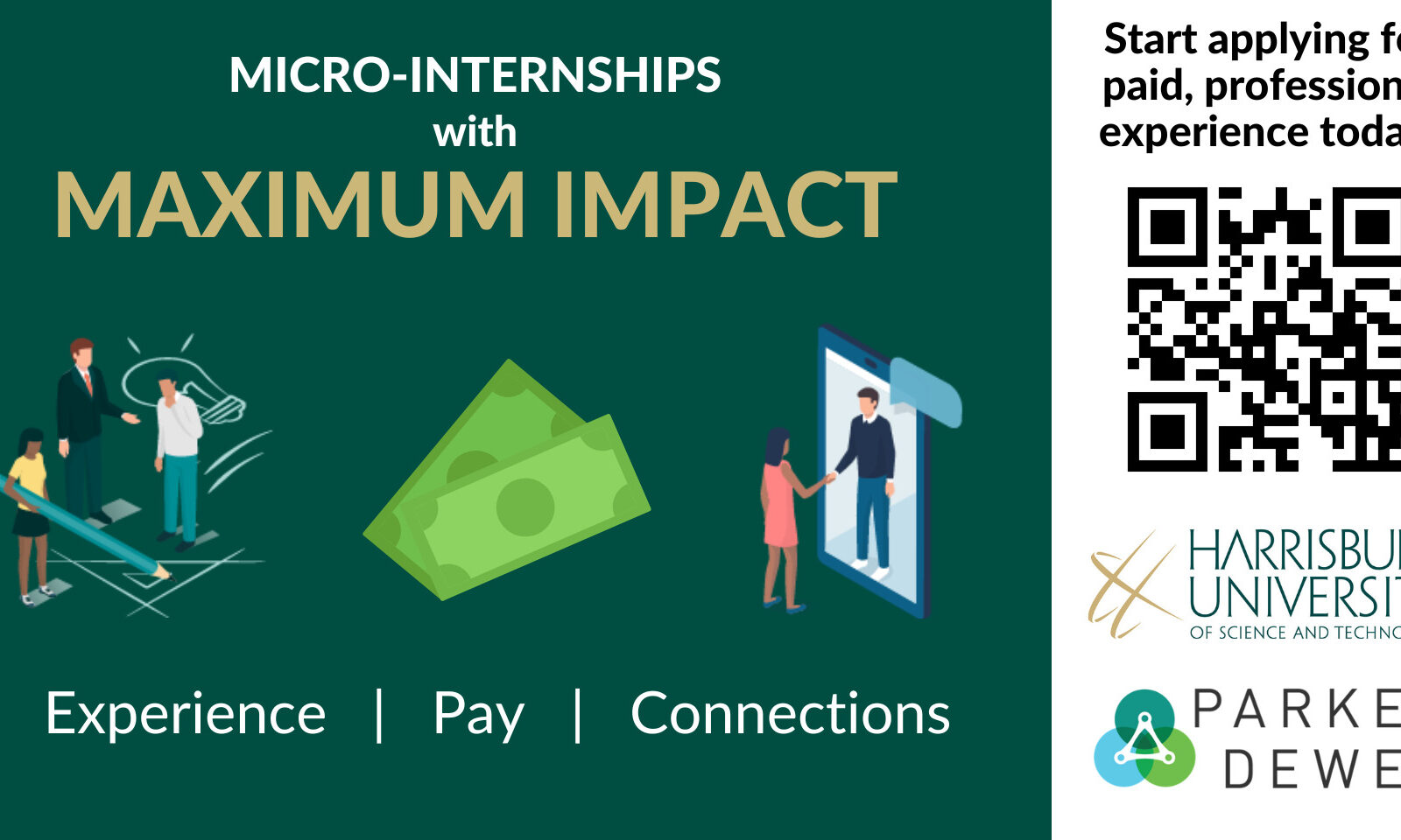 Microinternships