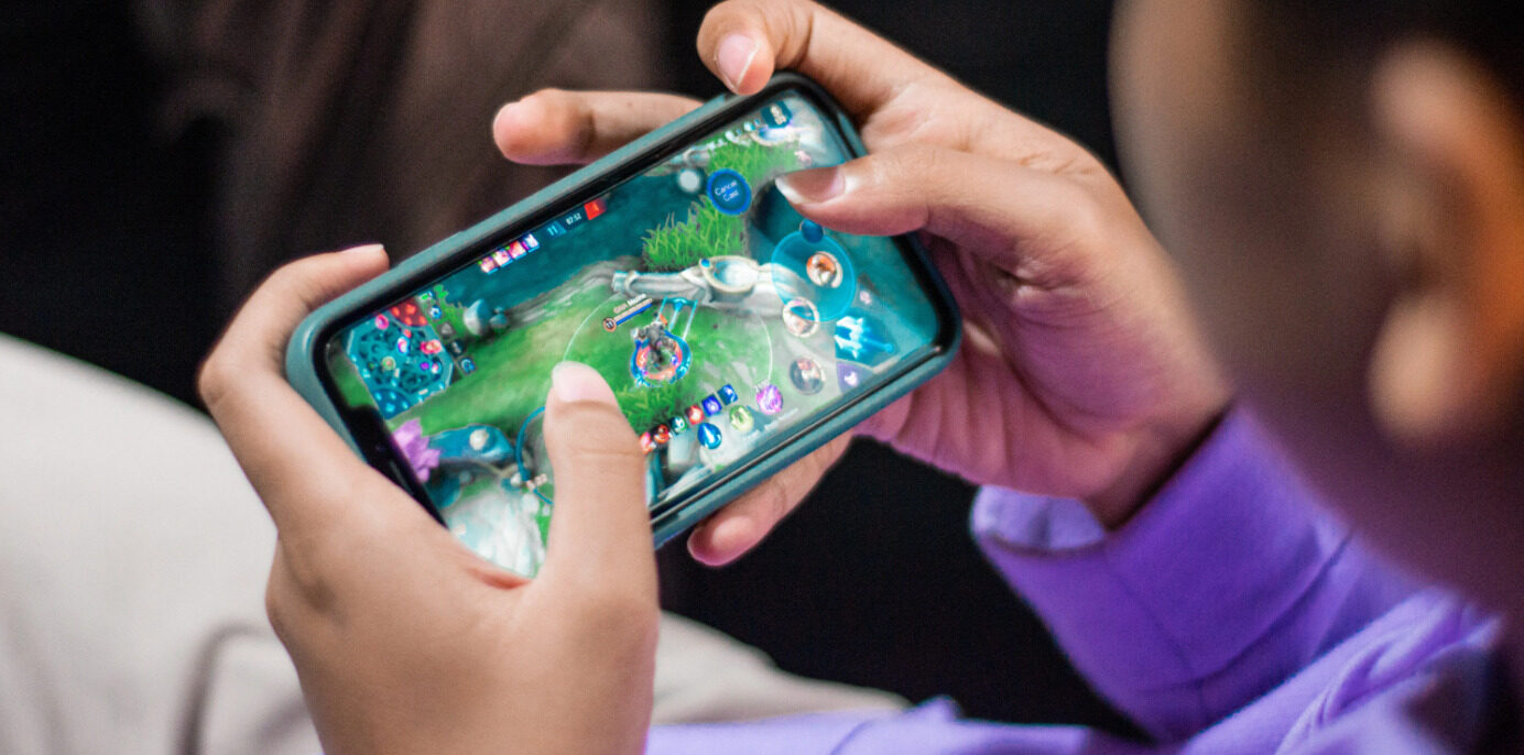 Harrisburg University Researchers Publish Breakthrough Study on Mobile Serious Game for Science Learning
