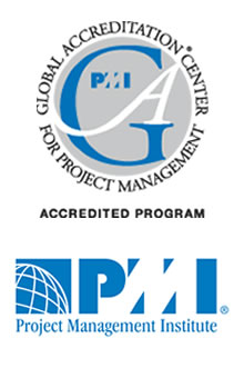 mspm-pmi-gac-logo