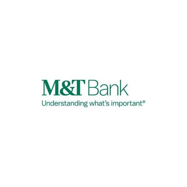 m&t bank