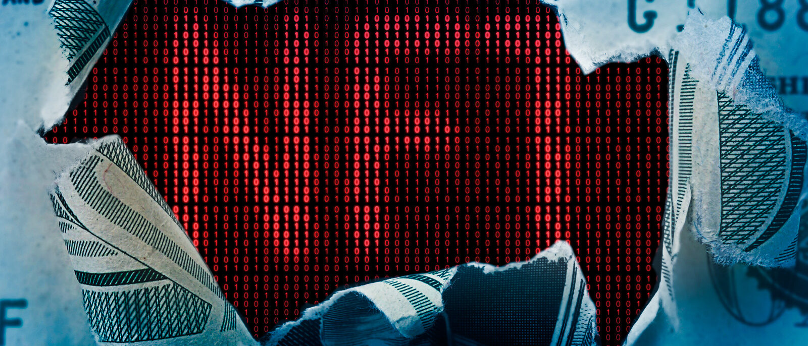 <strong>HU Professor on ‘Crypto, NFT, and Law’ panel at Penn State Dickinson Law</strong>