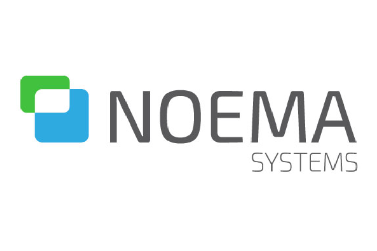 nomea systems