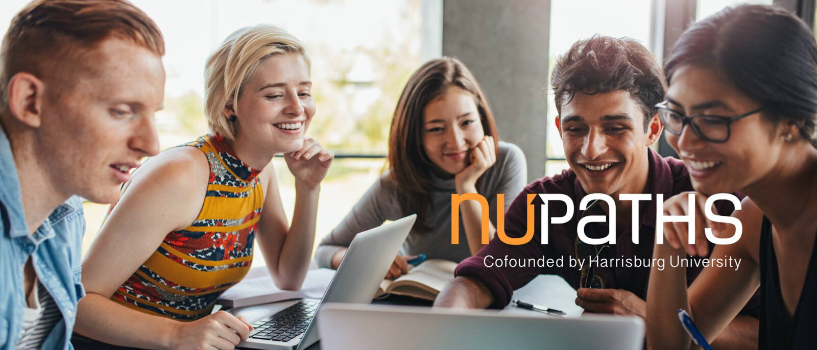 NuPaths receives workforce development funding for pre-apprenticeship programs