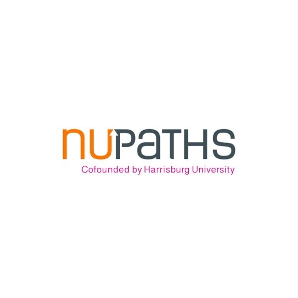 nupaths