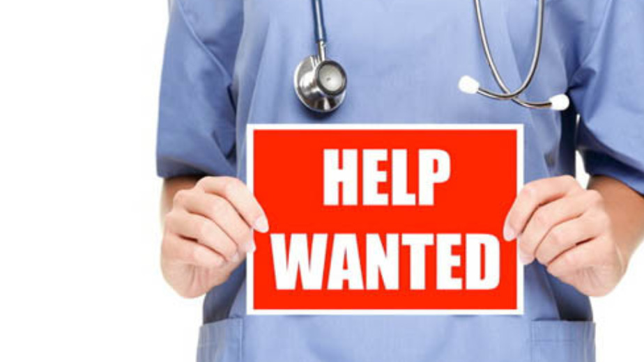 Harrisburg University programs address shortage of nurse educators
