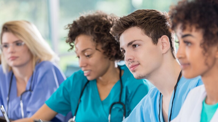 UPMC Shadyside School of Nursing Opens in Harrisburg