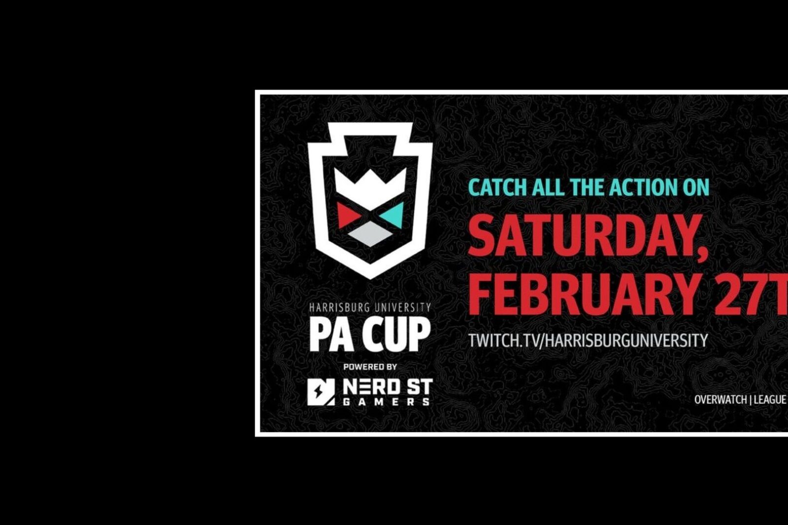 PA Cup