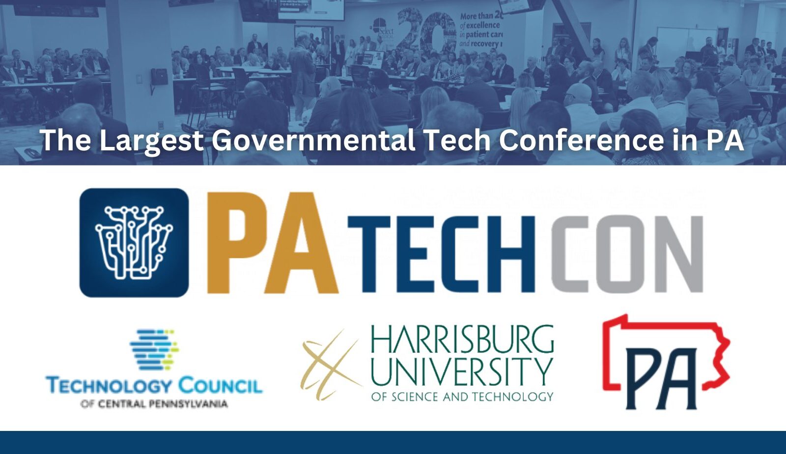 PA Techcon