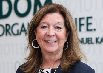 pamela lambert