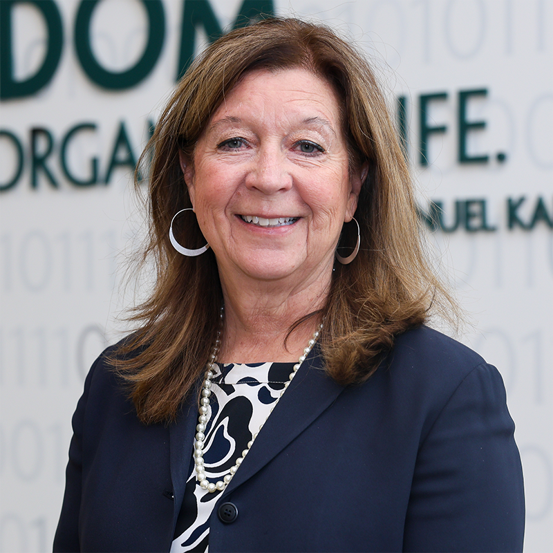Pamela Lambert
