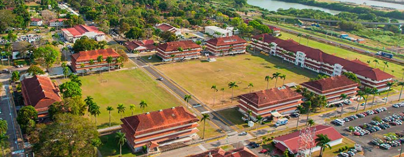 Panama