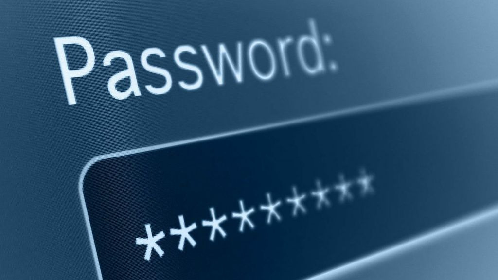 HU professor weighs in on internet password sharing with abc27