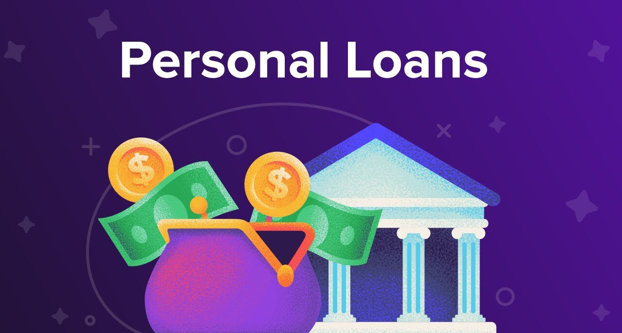 HU professor discusses personal loans with Wallet Hub